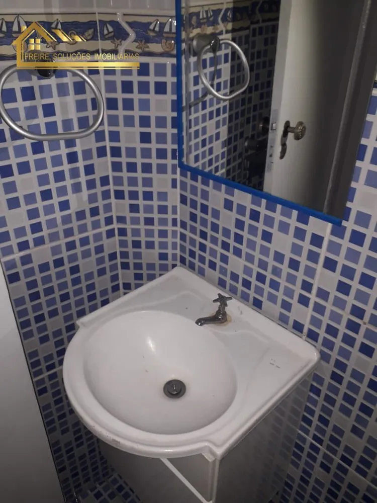 Apartamento, 2 quartos, 65 m² - Foto 13