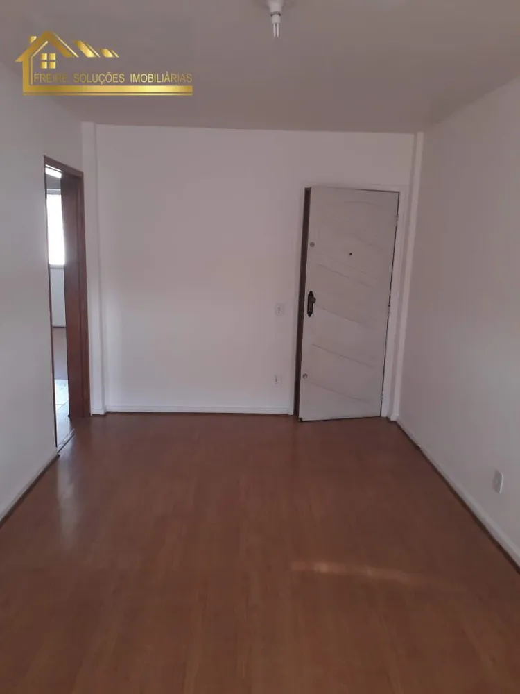 Apartamento, 2 quartos, 65 m² - Foto 1