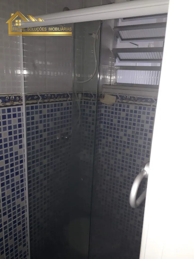 Apartamento, 2 quartos, 65 m² - Foto 15