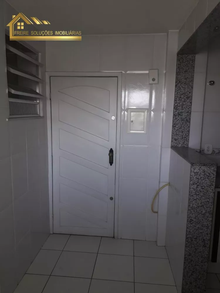 Apartamento, 2 quartos, 65 m² - Foto 12