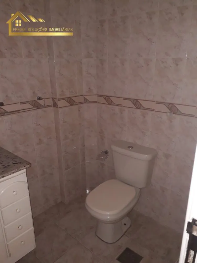 Apartamento, 2 quartos, 65 m² - Foto 20
