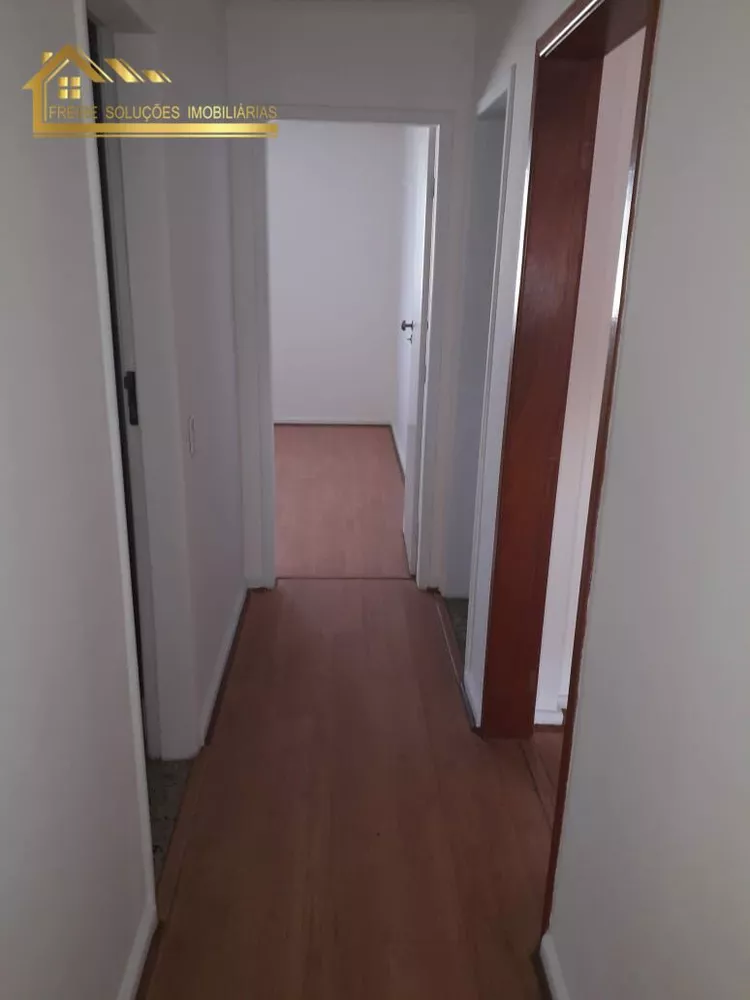 Apartamento, 2 quartos, 65 m² - Foto 6