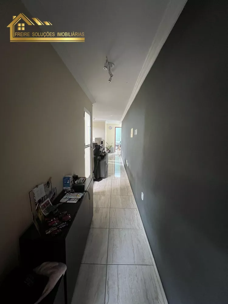 Apartamento, 2 quartos - Foto 5