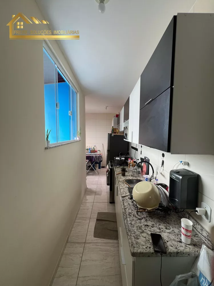 Apartamento, 2 quartos - Foto 4