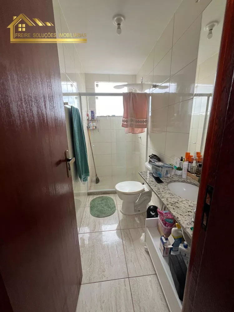 Apartamento, 2 quartos - Foto 8