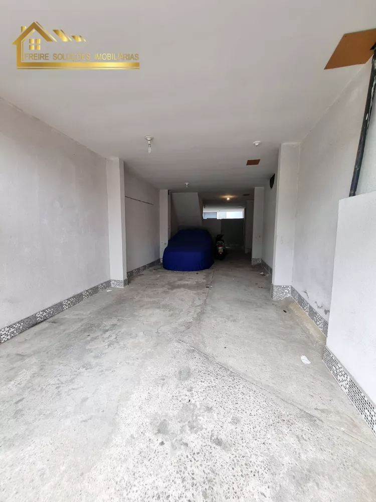 Apartamento, 2 quartos - Foto 9