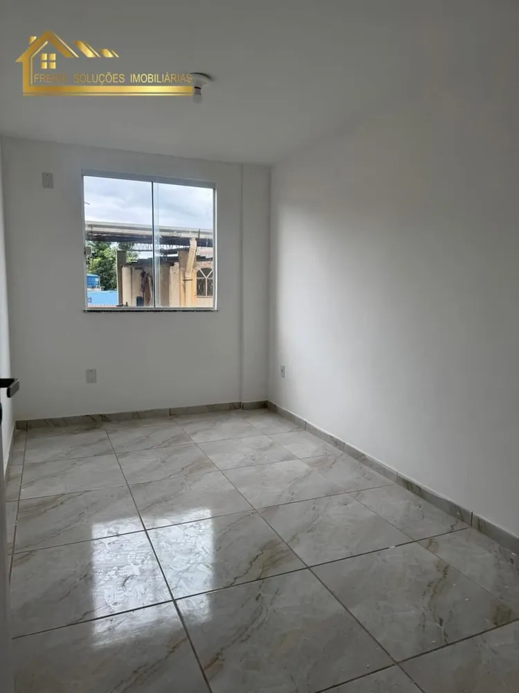 Apartamento, 2 quartos - Foto 13