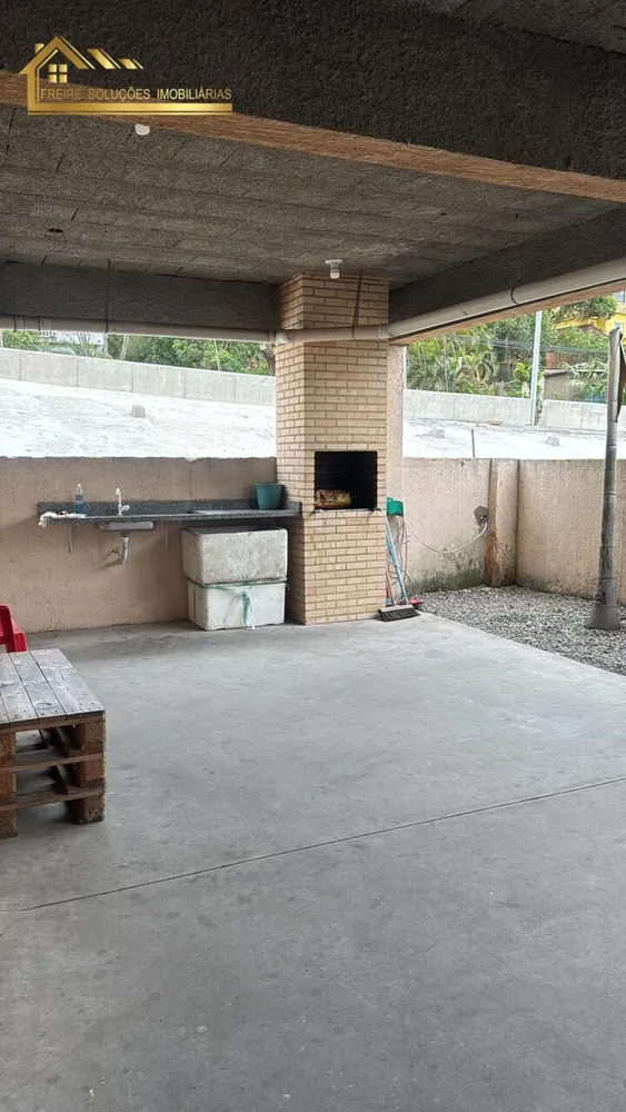 Apartamento, 2 quartos - Foto 12
