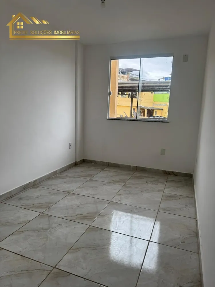 Apartamento, 2 quartos - Foto 4