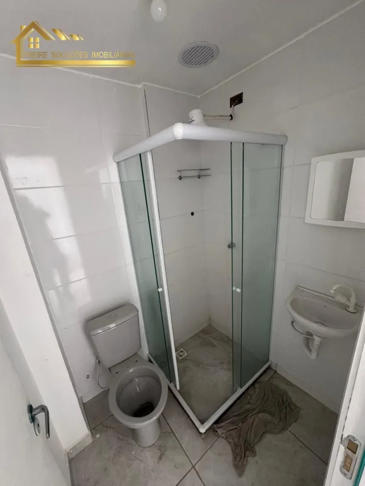 Apartamento, 2 quartos - Foto 17
