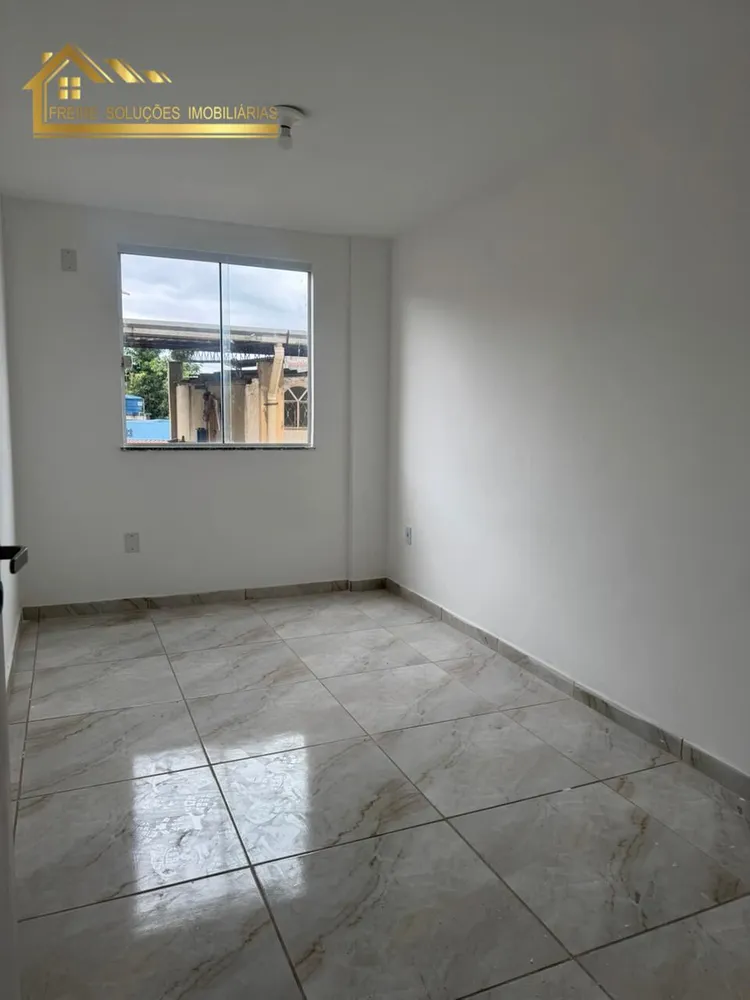Apartamento, 2 quartos - Foto 13