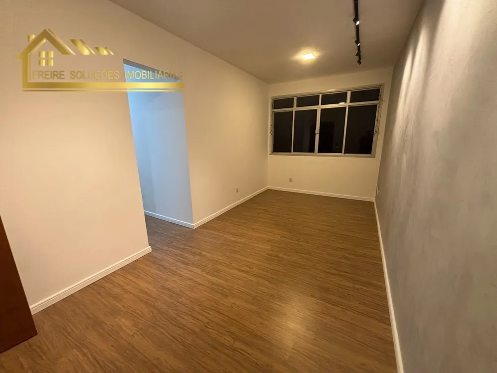 Apartamento, 3 quartos - Foto 9
