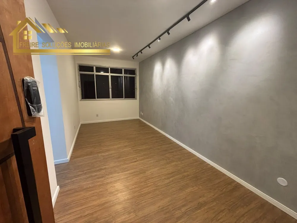 Apartamento, 3 quartos - Foto 8