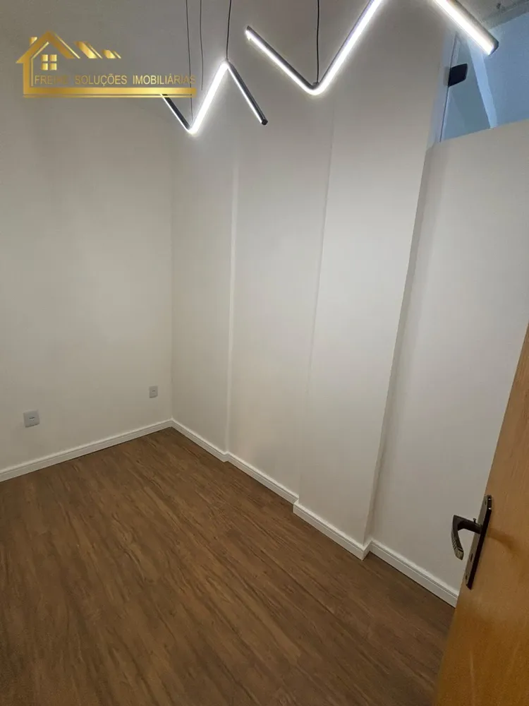 Apartamento, 3 quartos - Foto 5