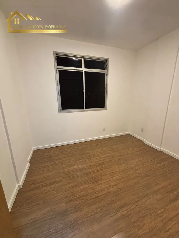 Apartamento, 3 quartos - Foto 6