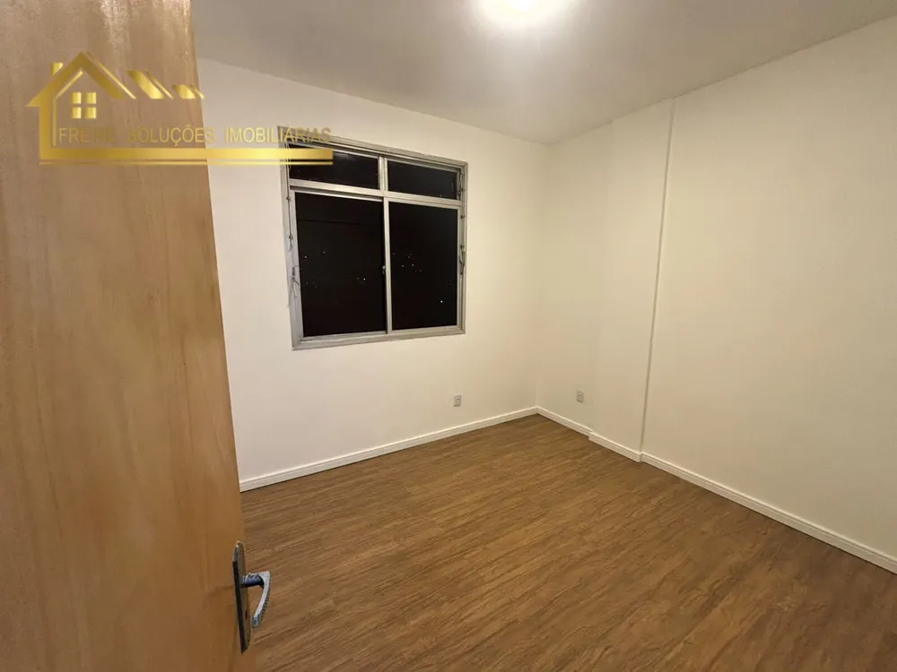 Apartamento, 3 quartos - Foto 7