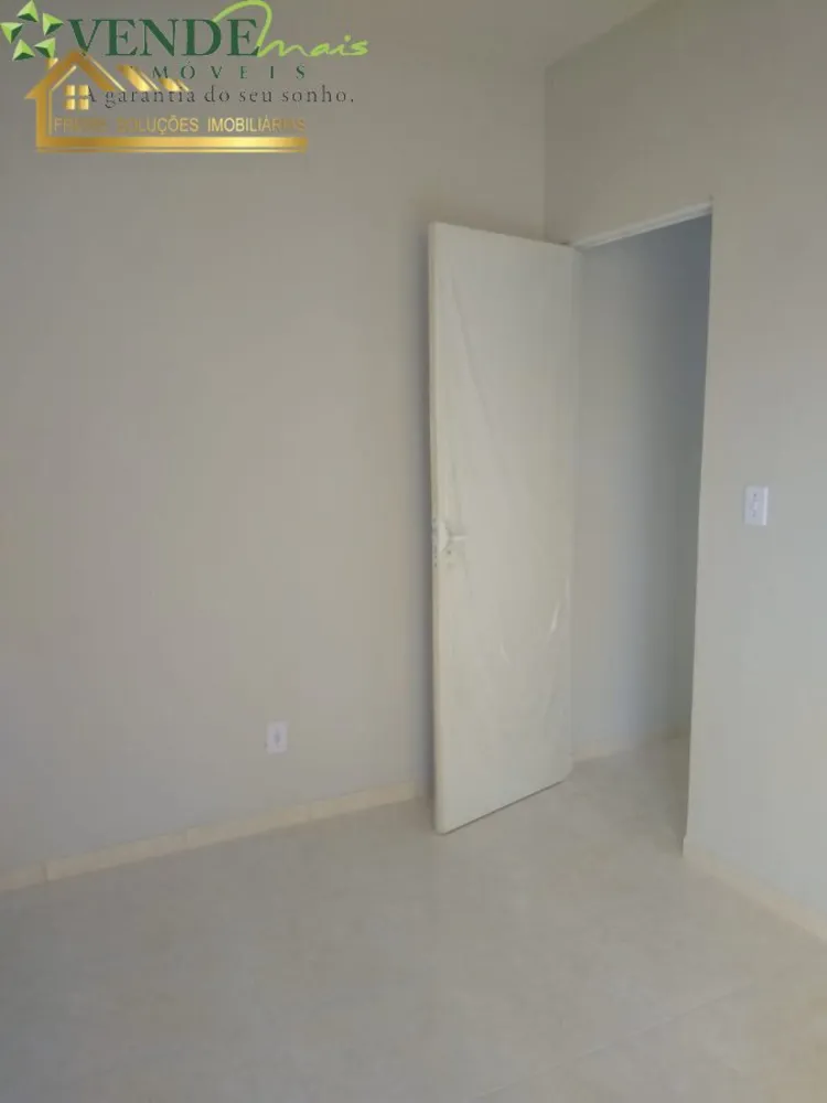 Casa, 2 quartos, 80 m² - Foto 17