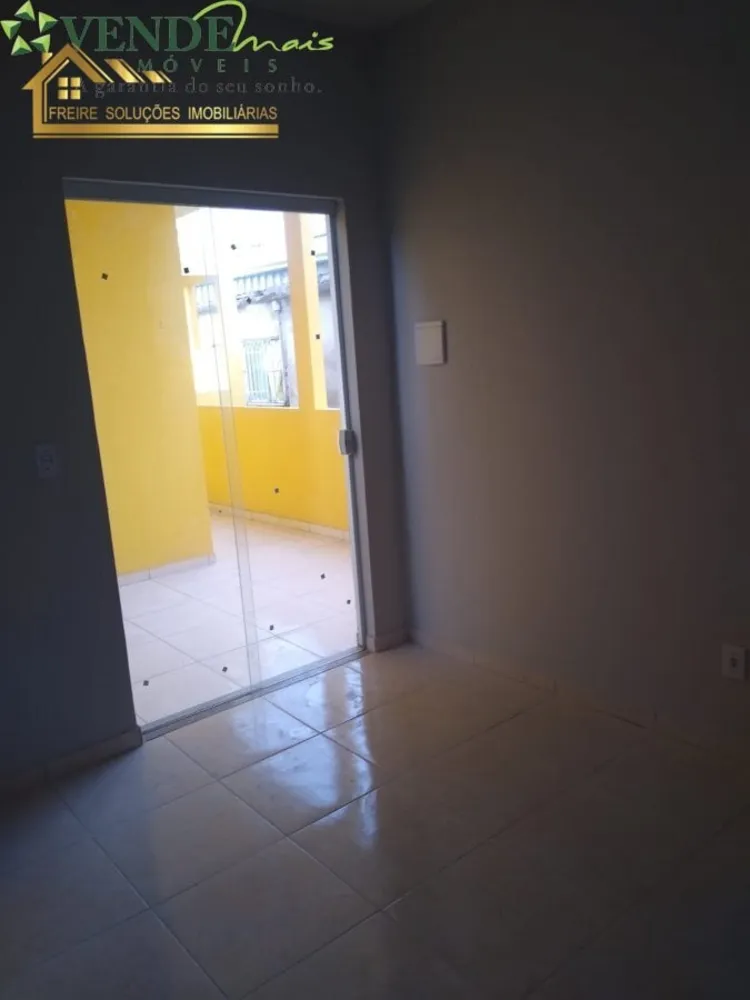 Casa, 2 quartos, 80 m² - Foto 45