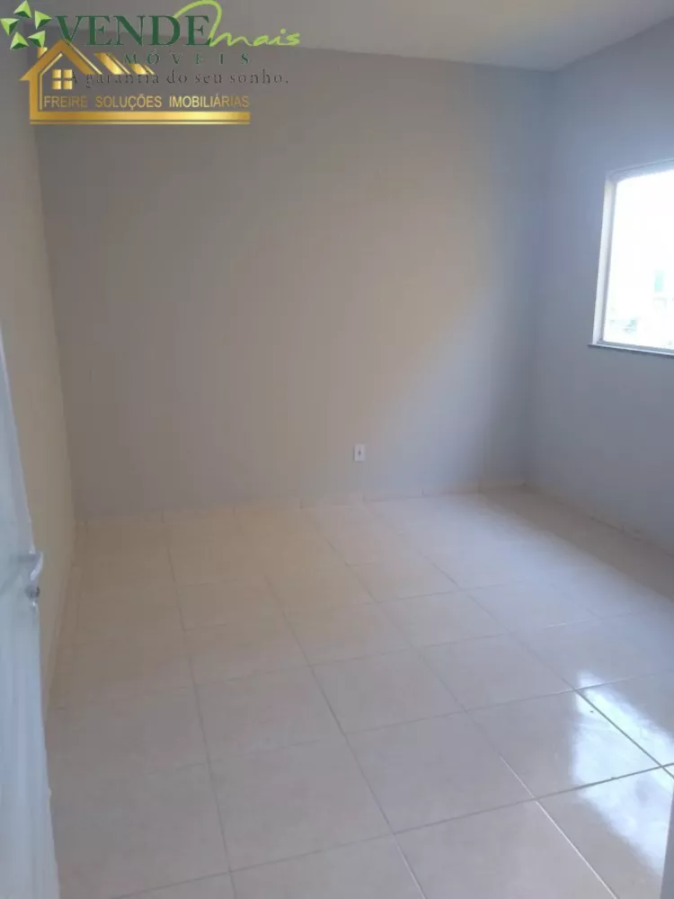 Casa, 2 quartos, 80 m² - Foto 18