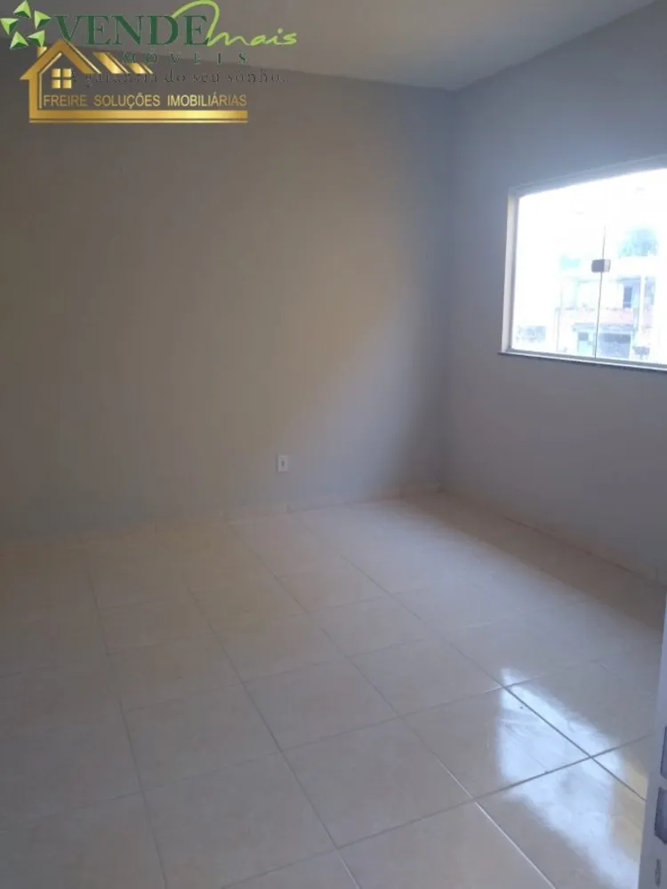Casa, 2 quartos, 80 m² - Foto 31