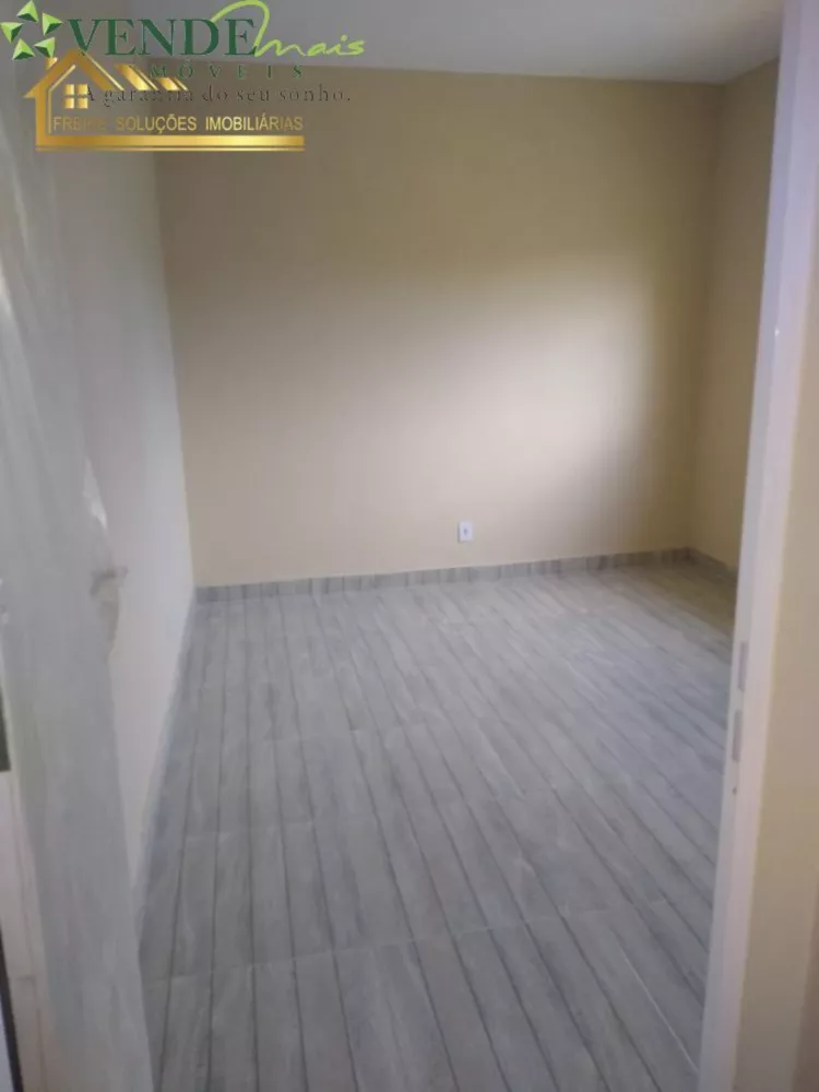Casa, 2 quartos, 80 m² - Foto 2