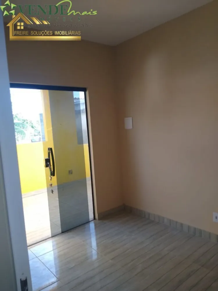 Casa, 2 quartos, 80 m² - Foto 39