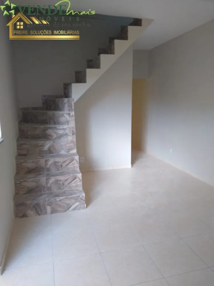 Casa, 2 quartos, 80 m² - Foto 15