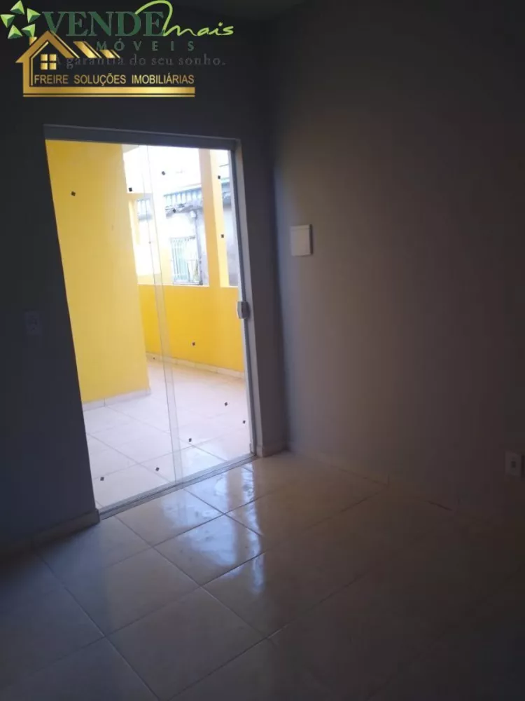Casa, 2 quartos, 80 m² - Foto 17
