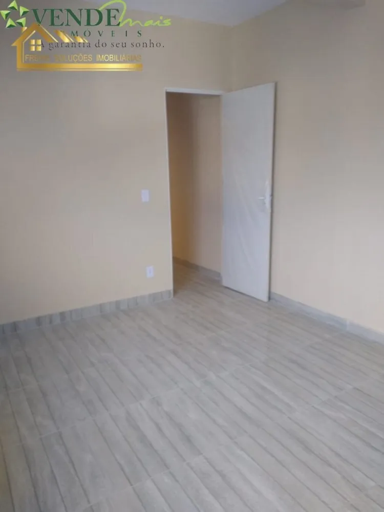 Casa, 2 quartos, 80 m² - Foto 23