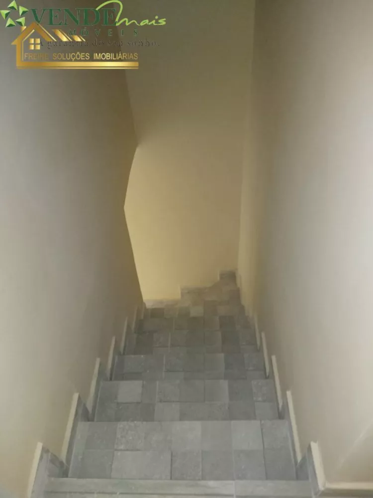 Casa, 2 quartos, 80 m² - Foto 13