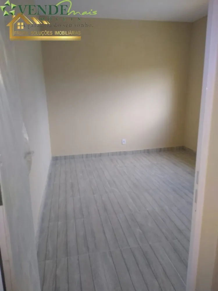 Casa, 2 quartos, 80 m² - Foto 30