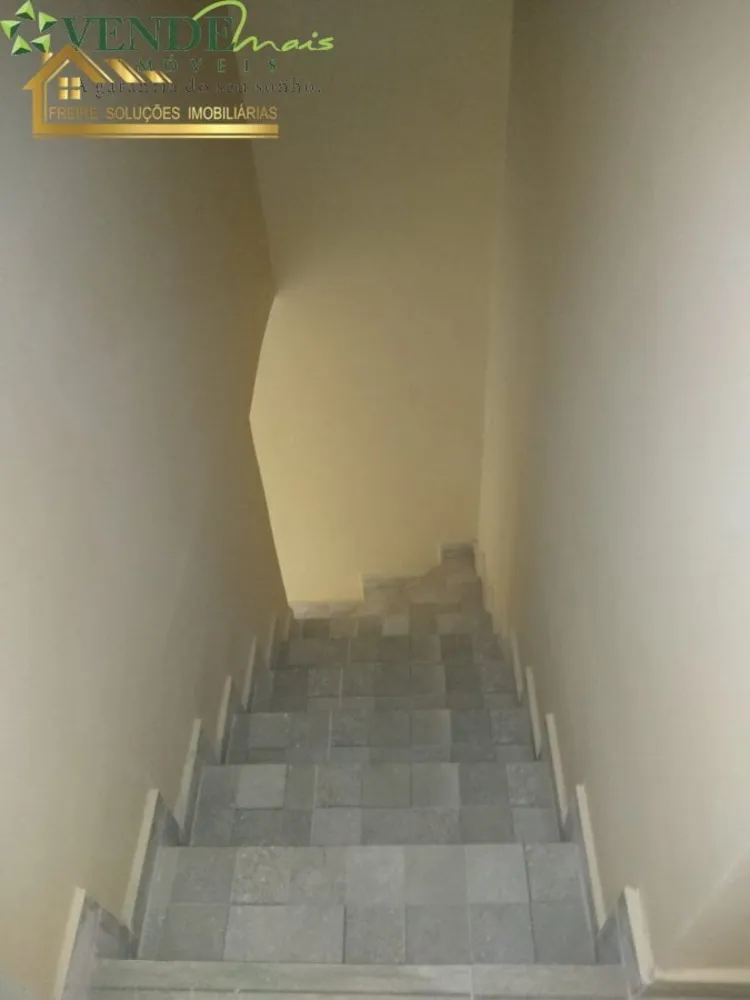 Casa, 2 quartos, 80 m² - Foto 17