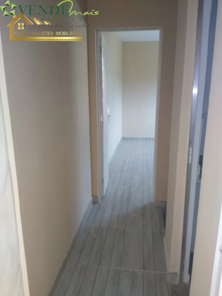 Casa, 2 quartos, 80 m² - Foto 35