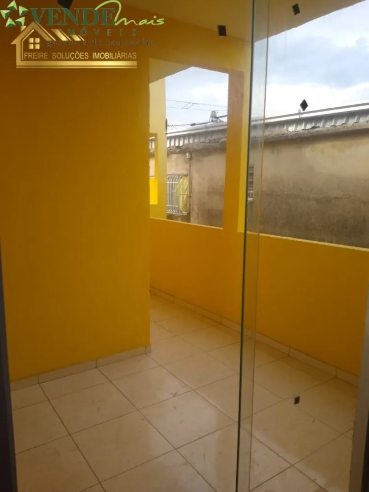 Casa, 2 quartos, 80 m² - Foto 43
