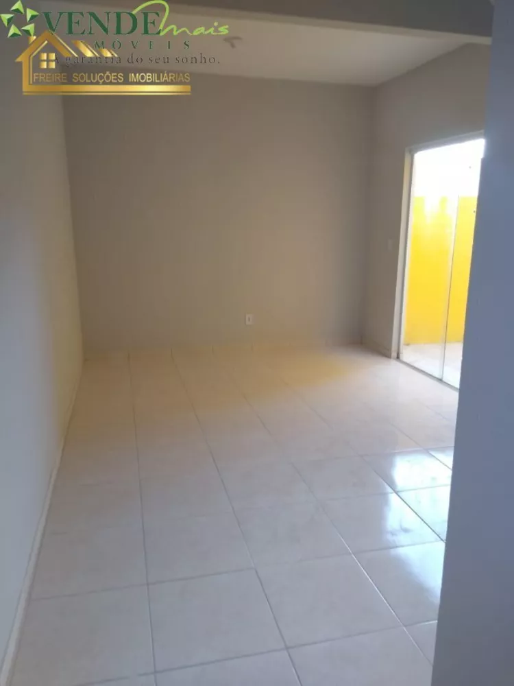 Casa, 2 quartos, 80 m² - Foto 8