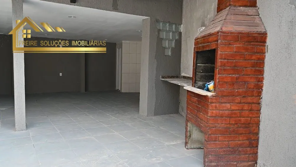 Casa, 3 quartos, 262 m² - Foto 10