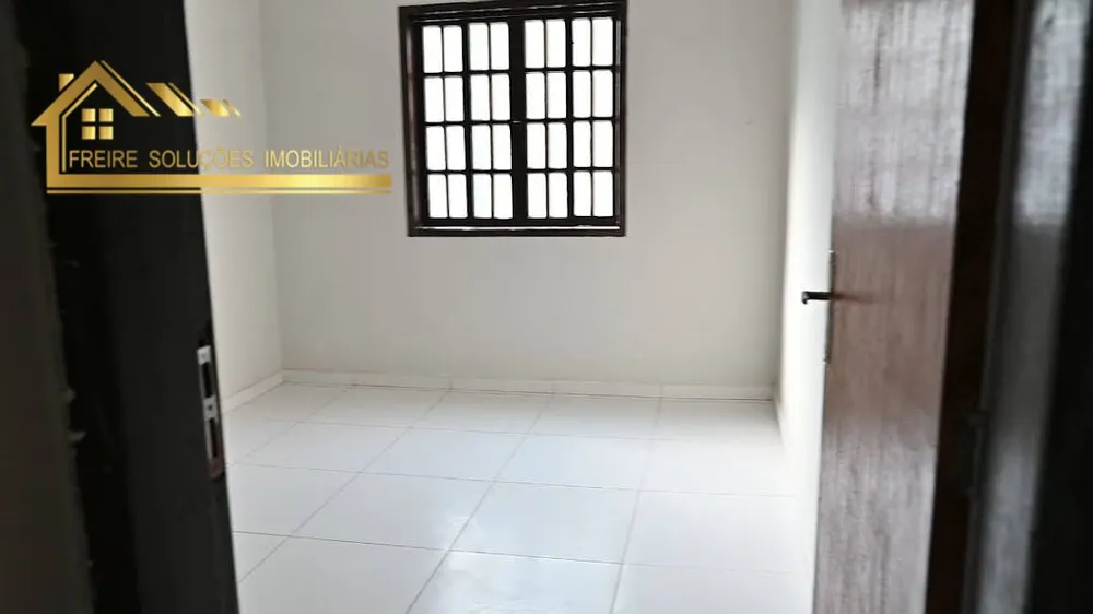 Casa, 3 quartos, 262 m² - Foto 9