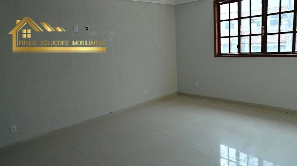 Casa, 3 quartos, 262 m² - Foto 7