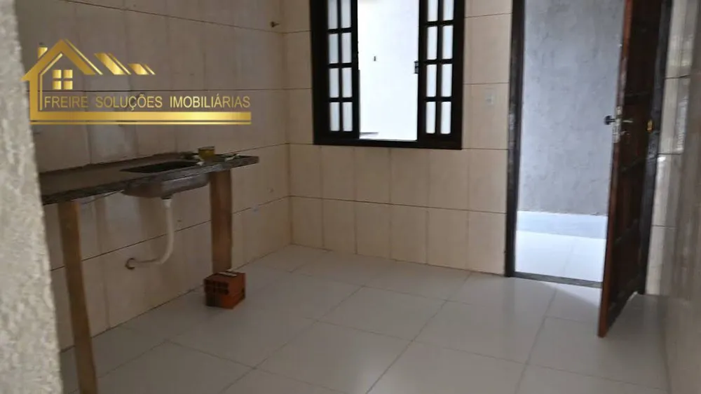 Casa, 3 quartos, 262 m² - Foto 4