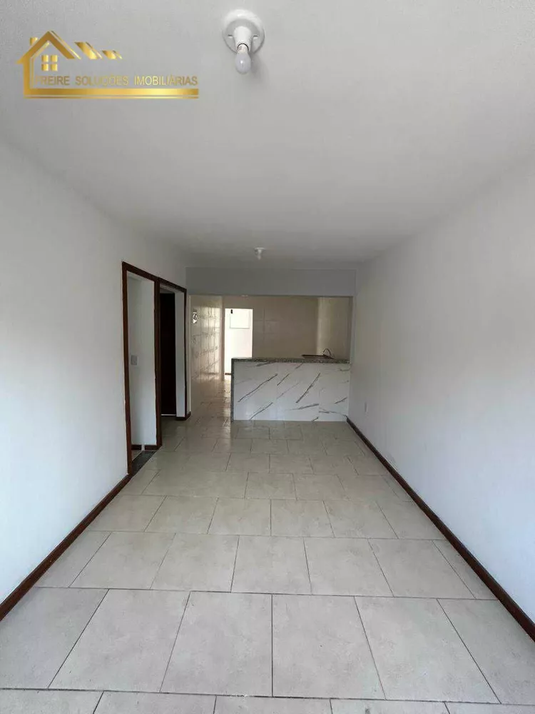 Casa, 4 quartos - Foto 2