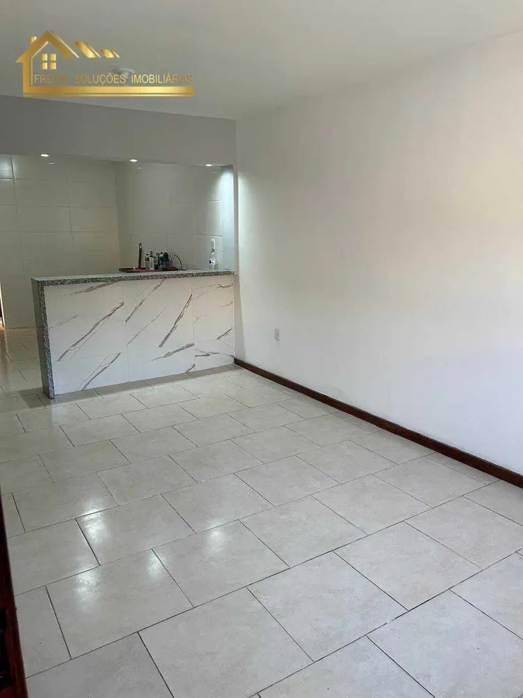Casa, 4 quartos - Foto 6