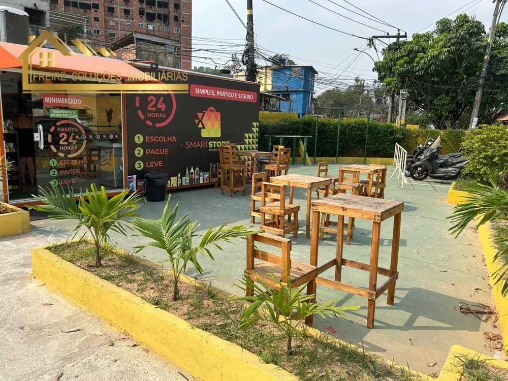 Casa, 4 quartos - Foto 10