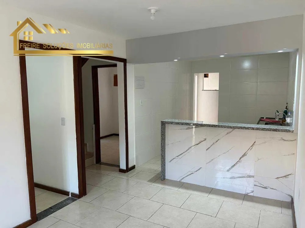 Casa, 4 quartos - Foto 8