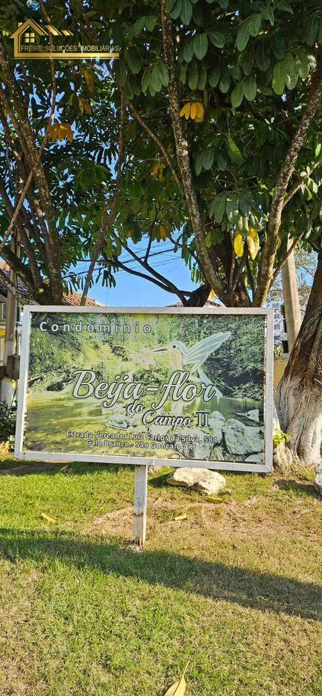 Casa, 4 quartos - Foto 9