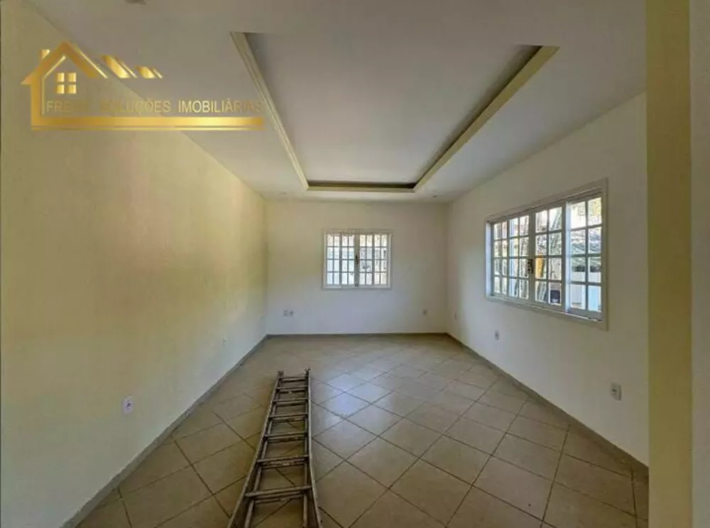 Casa, 3 quartos, 200 m² - Foto 5