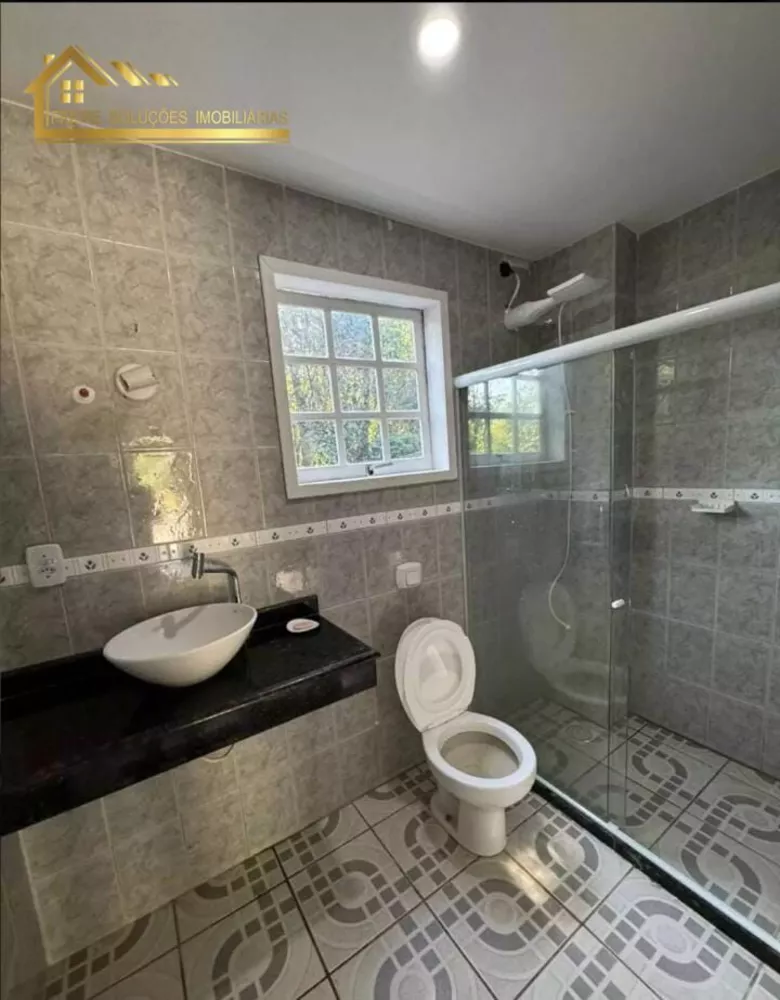 Casa, 3 quartos, 200 m² - Foto 8