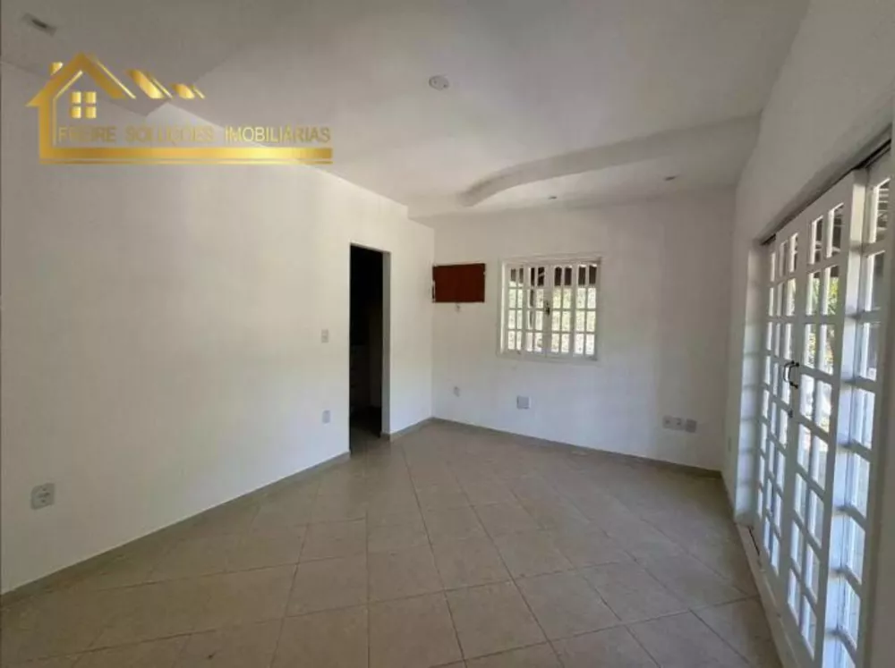 Casa, 3 quartos, 200 m² - Foto 3