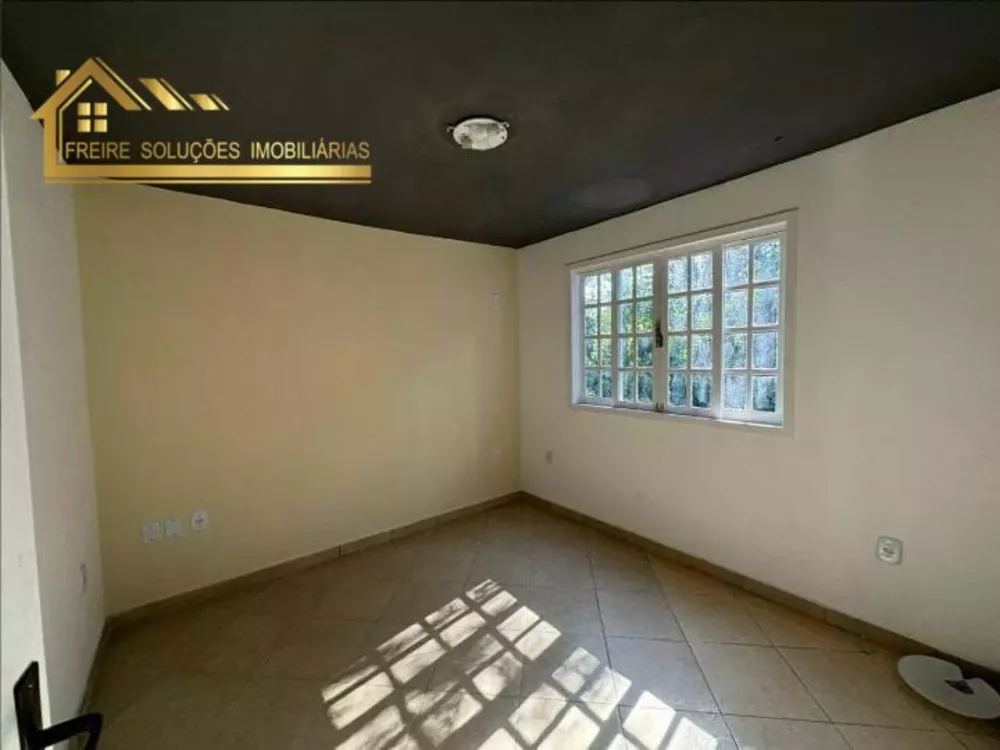 Casa, 3 quartos, 200 m² - Foto 6