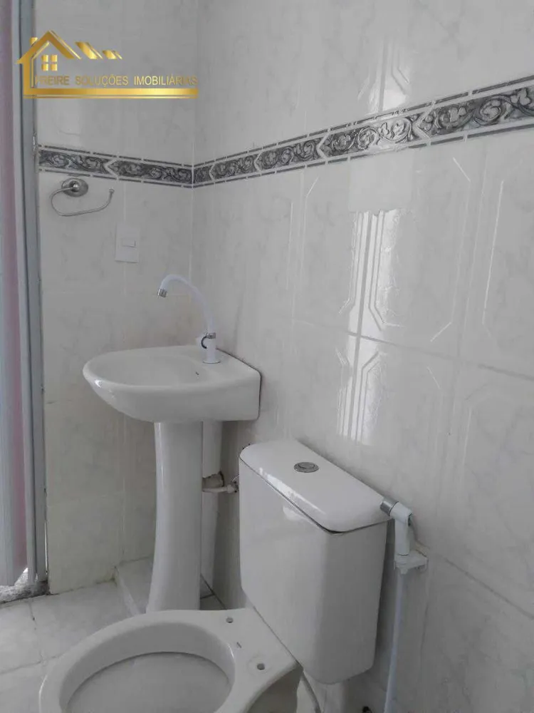 Apartamento, 2 quartos - Foto 7