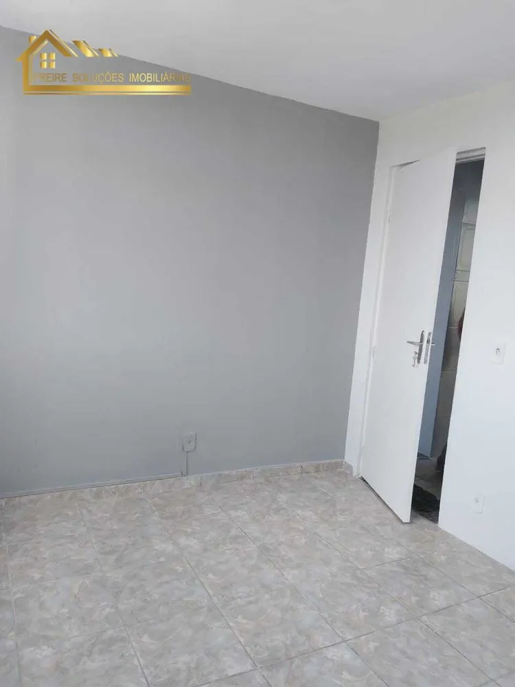 Apartamento, 2 quartos - Foto 8